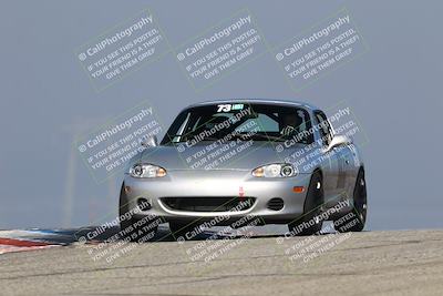 media/Nov-23-2025-Audi Club (Sun) [[e40b16ff69]]/B/Session 1 (Grapevine)/